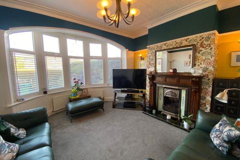 68 Alt Lane, Oldham, OL8 2EN