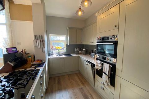 68 Alt Lane, Oldham, OL8 2EN