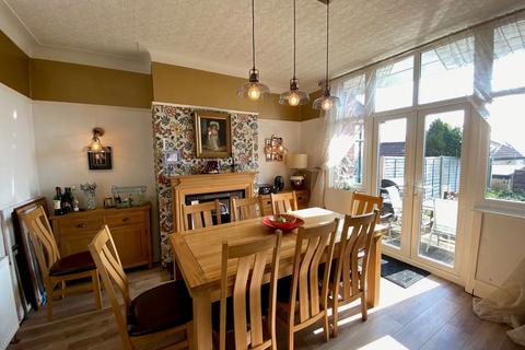 68 Alt Lane, Oldham, OL8 2EN