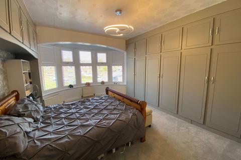 68 Alt Lane, Oldham, OL8 2EN