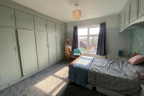 68 Alt Lane, Oldham, OL8 2EN