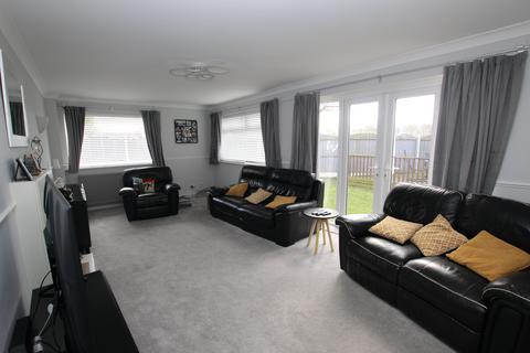 undefined, Lichfield Close, Great Lumley, County Durham, DH3