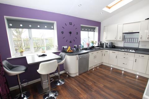 undefined, Lichfield Close, Great Lumley, County Durham, DH3
