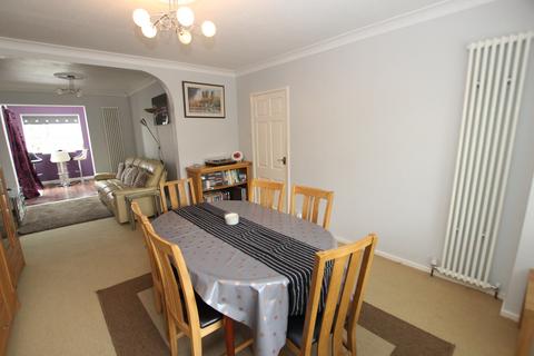 undefined, Lichfield Close, Great Lumley, County Durham, DH3