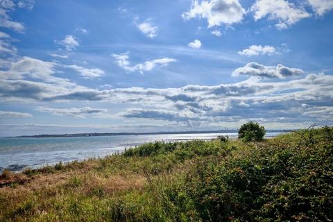 2 bedroom park home for sale, Solent Breezes Holiday Park