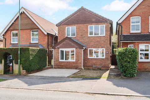 undefined, Sturt Avenue, Haslemere, West Sussex, GU27