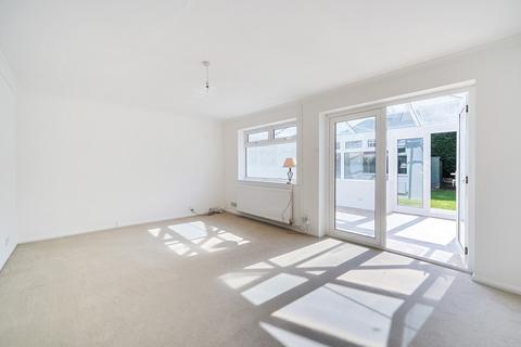 undefined, Sturt Avenue, Haslemere, West Sussex, GU27