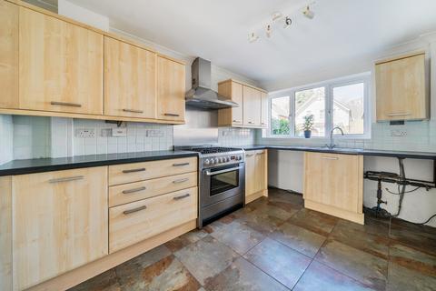 undefined, Sturt Avenue, Haslemere, West Sussex, GU27