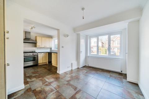 undefined, Sturt Avenue, Haslemere, West Sussex, GU27