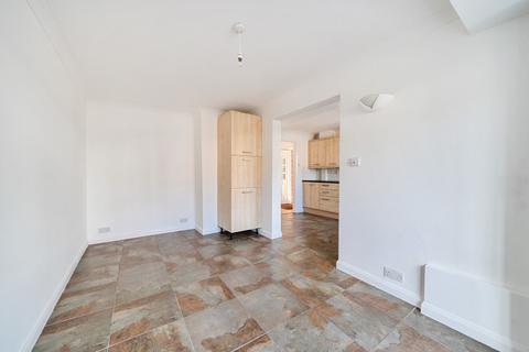 undefined, Sturt Avenue, Haslemere, West Sussex, GU27