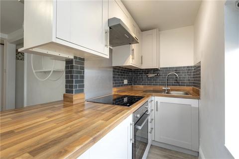 undefined, Kingston Road, SW19