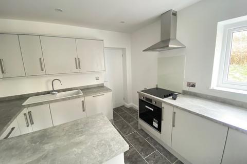 12 Ynyslas Crescent, Glynneath, Neath, SA11 5LB