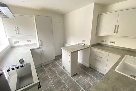 12 Ynyslas Crescent, Glynneath, Neath, SA11 5LB