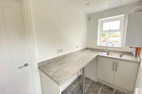 12 Ynyslas Crescent, Glynneath, Neath, SA11 5LB