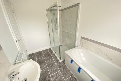 12 Ynyslas Crescent, Glynneath, Neath, SA11 5LB