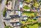 Additional image 2 of Nore Road, Portishead, Bristol, Somerset, BS20