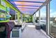 Additional image 11 of Nore Road, Portishead, Bristol, Somerset, BS20