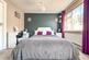 Additional image 12 of Nore Road, Portishead, Bristol, Somerset, BS20