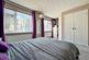Additional image 13 of Nore Road, Portishead, Bristol, Somerset, BS20