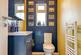 Additional image 14 of Nore Road, Portishead, Bristol, Somerset, BS20