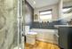 Additional image 15 of Nore Road, Portishead, Bristol, Somerset, BS20
