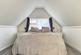 Additional image 16 of Nore Road, Portishead, Bristol, Somerset, BS20