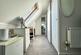 Additional image 17 of Nore Road, Portishead, Bristol, Somerset, BS20