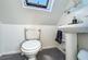 Additional image 18 of Nore Road, Portishead, Bristol, Somerset, BS20