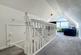 Additional image 19 of Nore Road, Portishead, Bristol, Somerset, BS20