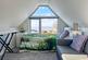 Additional image 20 of Nore Road, Portishead, Bristol, Somerset, BS20