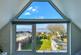Additional image 21 of Nore Road, Portishead, Bristol, Somerset, BS20