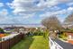 Additional image 22 of Nore Road, Portishead, Bristol, Somerset, BS20