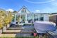 Additional image 23 of Nore Road, Portishead, Bristol, Somerset, BS20