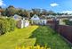 Additional image 24 of Nore Road, Portishead, Bristol, Somerset, BS20