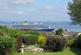 Additional image 25 of Nore Road, Portishead, Bristol, Somerset, BS20