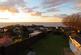 Additional image 26 of Nore Road, Portishead, Bristol, Somerset, BS20
