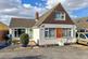 Additional image 4 of Nore Road, Portishead, Bristol, Somerset, BS20