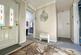 Additional image 5 of Nore Road, Portishead, Bristol, Somerset, BS20