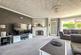 Additional image 6 of Nore Road, Portishead, Bristol, Somerset, BS20