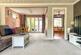 Additional image 7 of Nore Road, Portishead, Bristol, Somerset, BS20