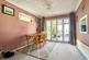 Additional image 8 of Nore Road, Portishead, Bristol, Somerset, BS20