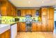 Additional image 9 of Nore Road, Portishead, Bristol, Somerset, BS20