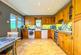 Additional image 10 of Nore Road, Portishead, Bristol, Somerset, BS20