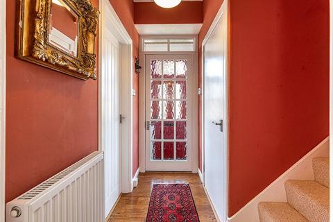 2 bedroom semi-detached house for sale, 6 Maxwellheugh Terrace, Station Road, Kelso TD5 8DG