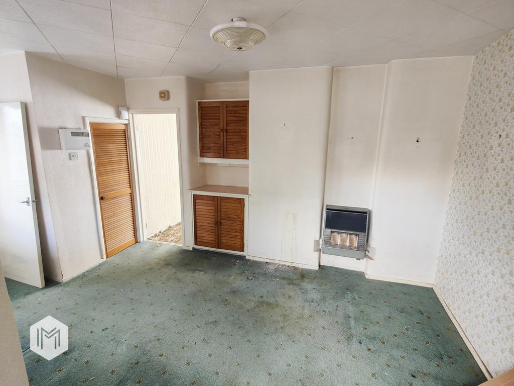 Picture No. 15