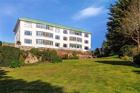 3 bedroom apartment for sale, Cliftons, 30 Nairn Road, Canford Cliffs, Poole, BH13