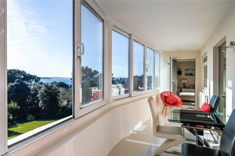 3 bedroom apartment for sale, Cliftons, 30 Nairn Road, Canford Cliffs, Poole, BH13