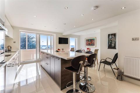 3 bedroom apartment for sale, Cliftons, 30 Nairn Road, Canford Cliffs, Poole, BH13