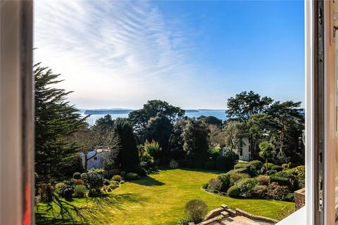 3 bedroom apartment for sale, Cliftons, 30 Nairn Road, Canford Cliffs, Poole, BH13