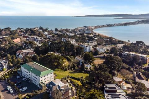 3 bedroom apartment for sale, Cliftons, 30 Nairn Road, Canford Cliffs, Poole, BH13
